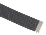 Front Runner Strap For Lockable Storage Box