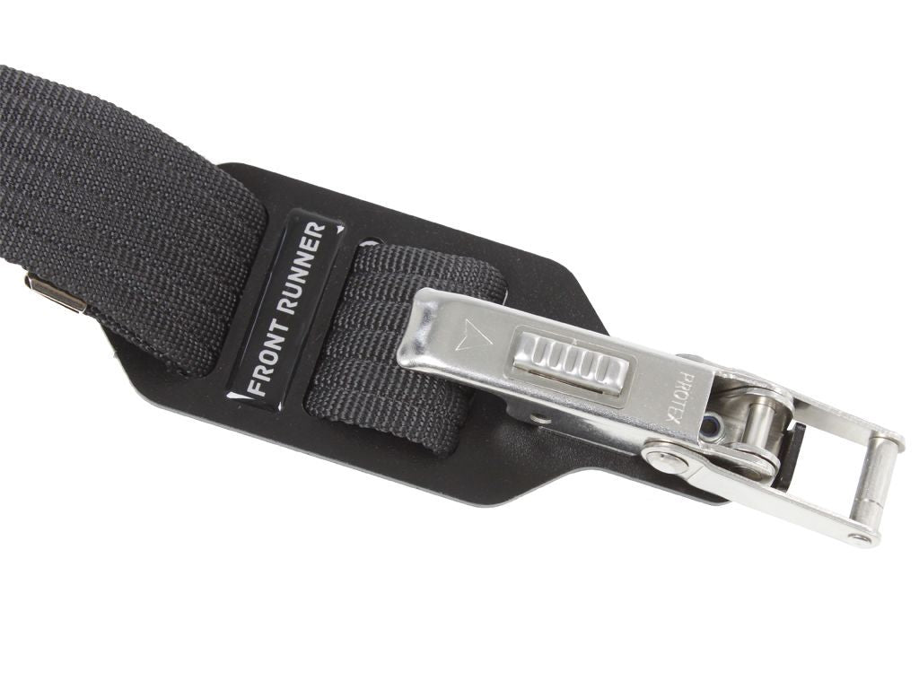 Front Runner Strap For Lockable Storage Box
