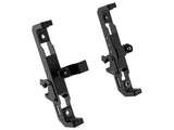 Front Runner Rack Ladder and Side Mount Kit