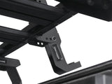 Front Runner Rack Ladder and Side Mount Kit