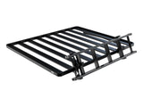 Front Runner Rack Ladder and Side Mount Kit