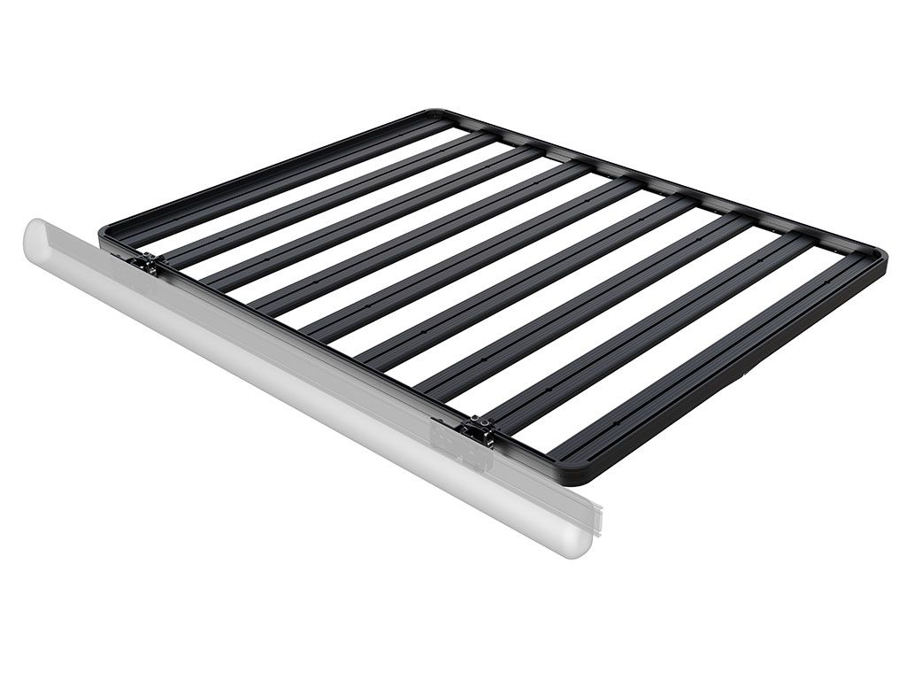 QUICK RELEASE AWNING MOUNT KIT by FRONT RUNNER
