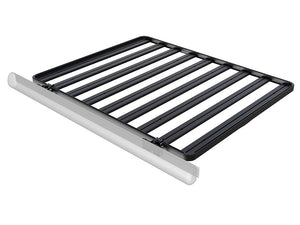 QUICK RELEASE AWNING MOUNT KIT by FRONT RUNNER