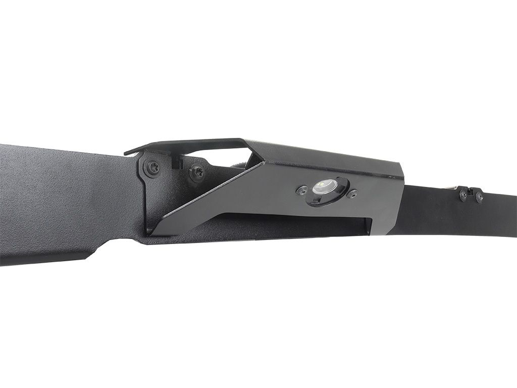 Front Runner Handle/ Light Slimsport Rack Bracket