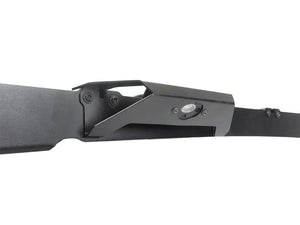 Front Runner Handle/ Light Slimsport Rack Bracket