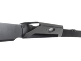 Front Runner Handle/ Light Slimsport Rack Bracket