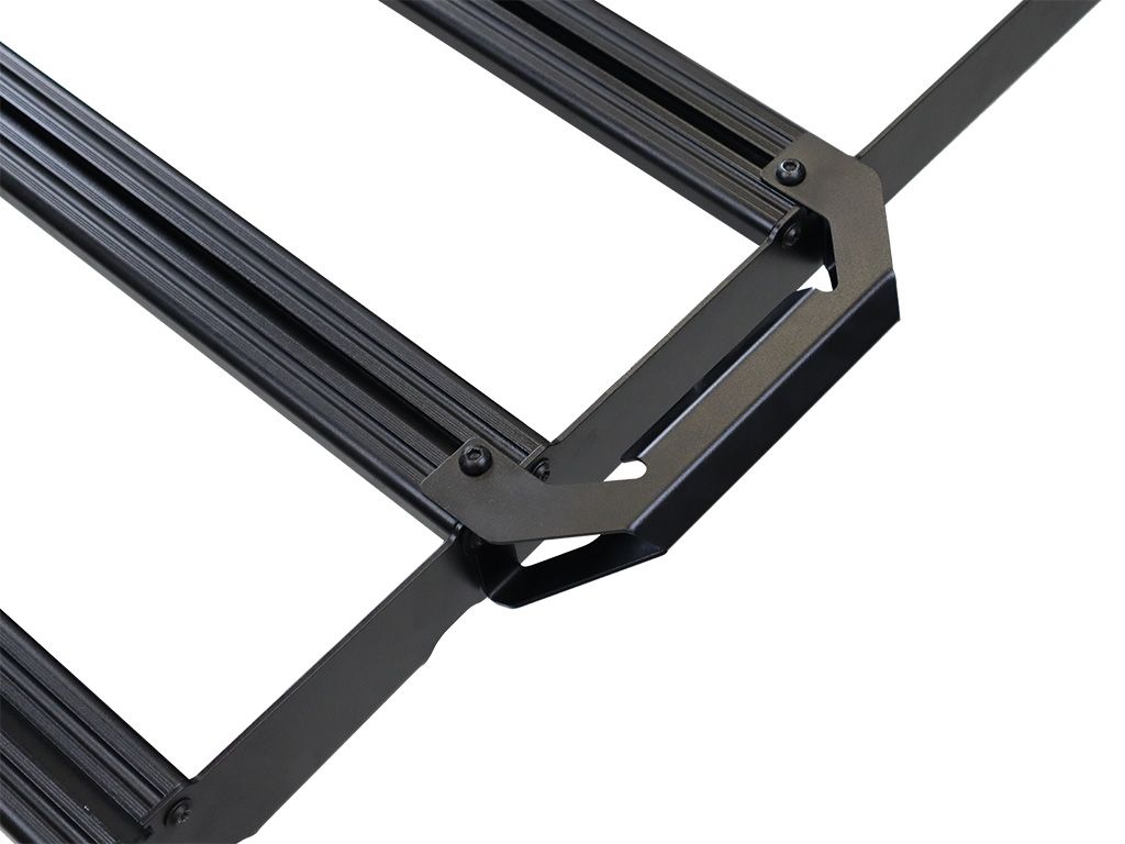 Front Runner Handle/ Light Slimsport Rack Bracket