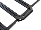 Front Runner Handle/ Light Slimsport Rack Bracket