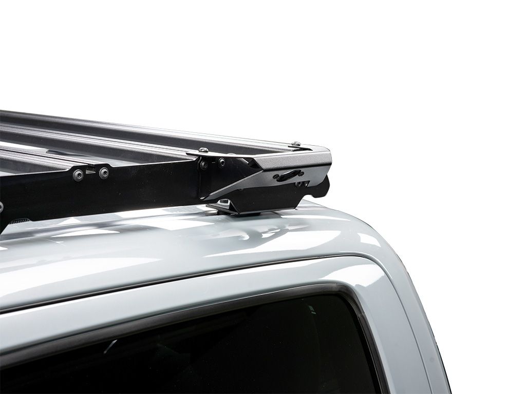Front Runner Handle/ Light Slimsport Rack Bracket