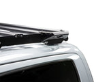 Front Runner Handle/ Light Slimsport Rack Bracket