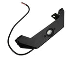 Front Runner Handle/ Light Slimsport Rack Bracket