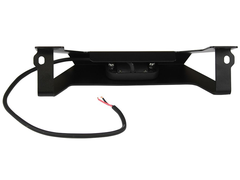 Front Runner Handle/ Light Slimsport Rack Bracket