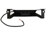 Front Runner Handle/ Light Slimsport Rack Bracket