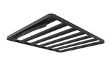 Front Runner Slimline II Roof Rack For Toyota RUSH 2018-Current