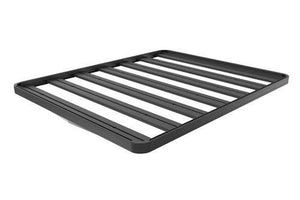 Front Runner Slimline II Roof Rack For Toyota RUSH 2018-Current