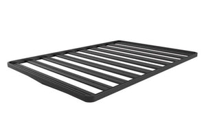 Front Runner Slimline II Roof Rack Kit For Mercedes-Benz V-Class SWB 2014-Current