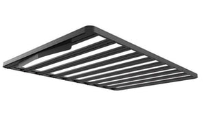 Front Runner Slimline II Roof Rack Kit For Mercedes-Benz V-Class SWB 2014-Current