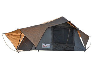 REP FLY SHEET SUIT FEATHERLITE