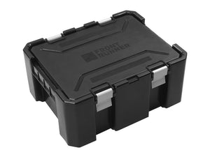 Wolf Pack Pro Storage Box