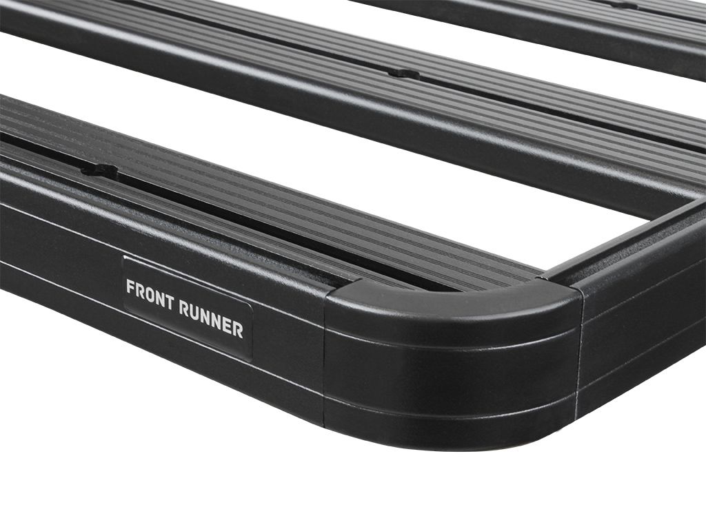 Front Runner Slimline II Roof Rack Kit For Porsche 924