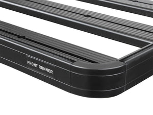 Front Runner Slimline II Roof Rack Kit For Porsche 924