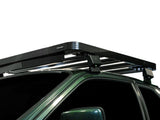 Front Runner Slimline II Roof Rack Kit For Porsche 924