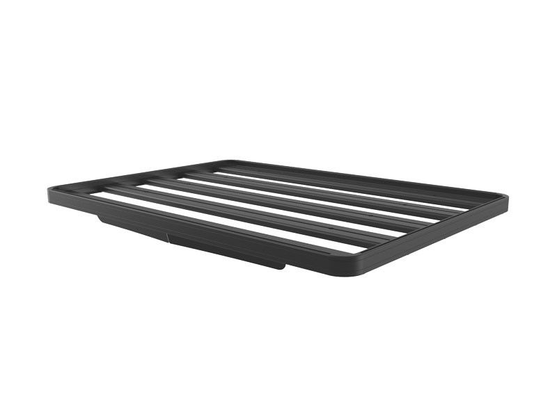 Front Runner Slimline II Roof Rack Kit For Porsche 924