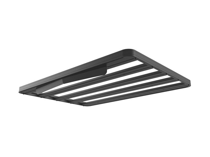 Front Runner Slimline II Roof Rack Kit For Porsche 924