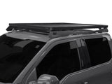 Front Runner Slimline II Roof Rack Kit for Ford F150 Crew Cab 2009 to Current models