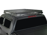 Front Runner Slimline II Roof Rack Kit for Isuzu D-Max 2020+