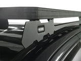 Front Runner Slimline II Roof Rack Kit for Isuzu D-Max 2020+