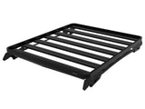 Front Runner Slimline II Roof Rack Kit for Isuzu D-Max 2020+