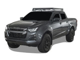 Front Runner Slimline II Roof Rack Kit for Isuzu D-Max 2020+