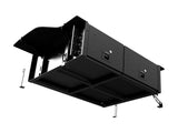 Front Runner Drawer Kit For Isuzu MU-X 2017-Current