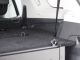Front Runner Drawer Kit For Isuzu MU-X 2017-Current