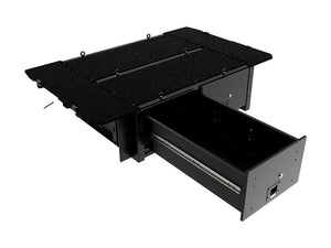Front Runner Drawer Kit For Toyota LAND CRUISER 70