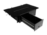 Front Runner Drawer Kit For Toyota LAND CRUISER 70