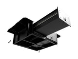 Front Runner Drawer Kit For Toyota LAND CRUISER 70