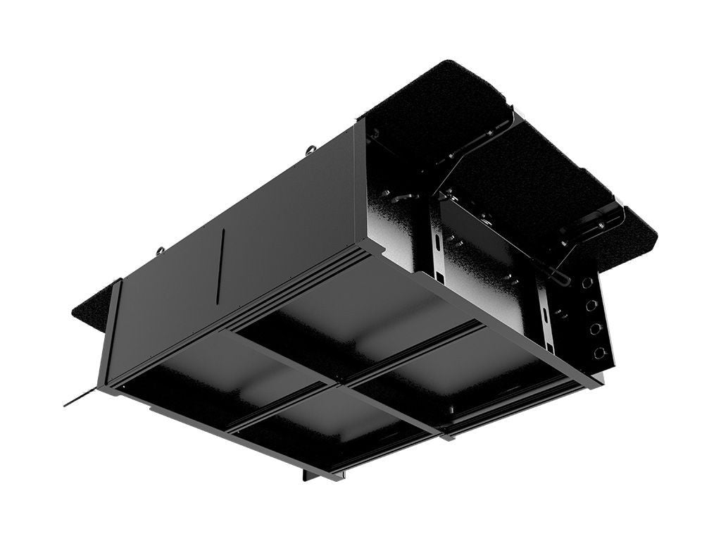 Front Runner Drawer Kit For Toyota LAND CRUISER 70