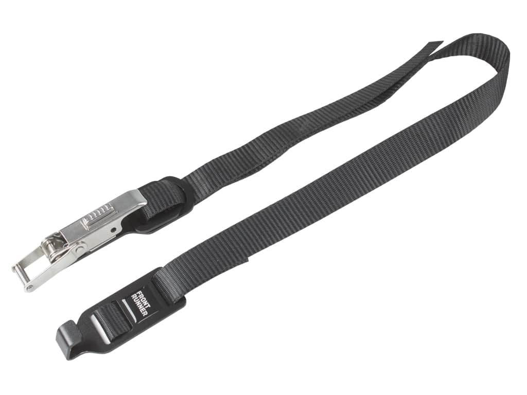 Front Runner Latching Strap With Quick Release
