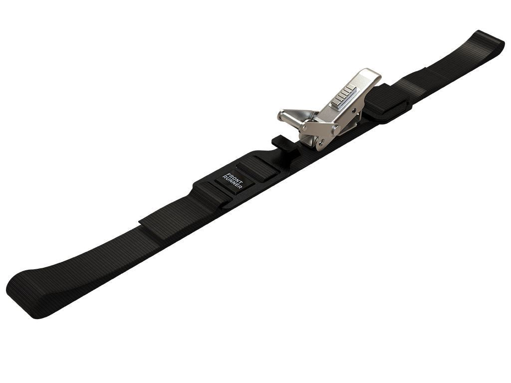 Front Runner Latching Strap With Quick Release