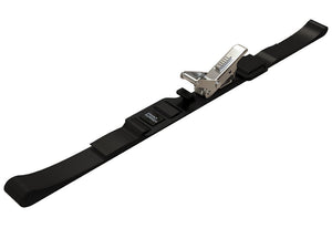 Front Runner Latching Strap With Quick Release