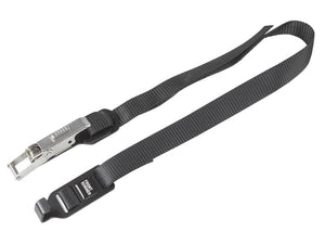 Front Runner Latching Strap With Quick Release