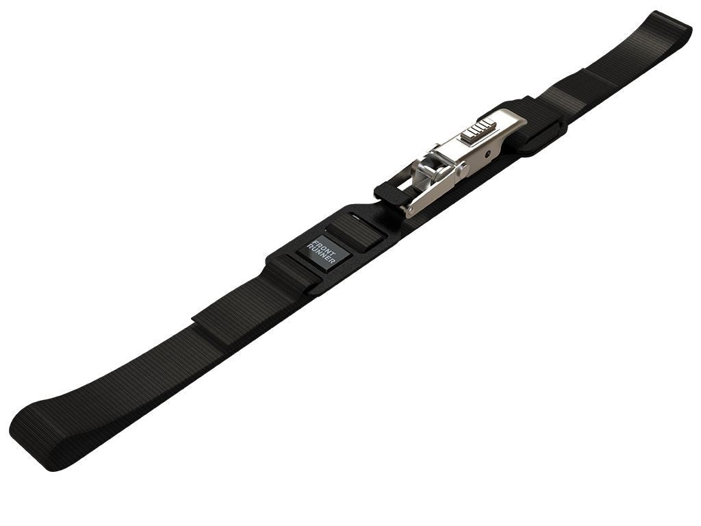 Front Runner Latching Strap With Quick Release