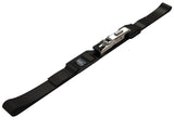 Front Runner Latching Strap With Quick Release