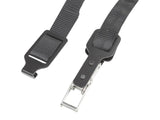 Front Runner Latching Strap With Quick Release