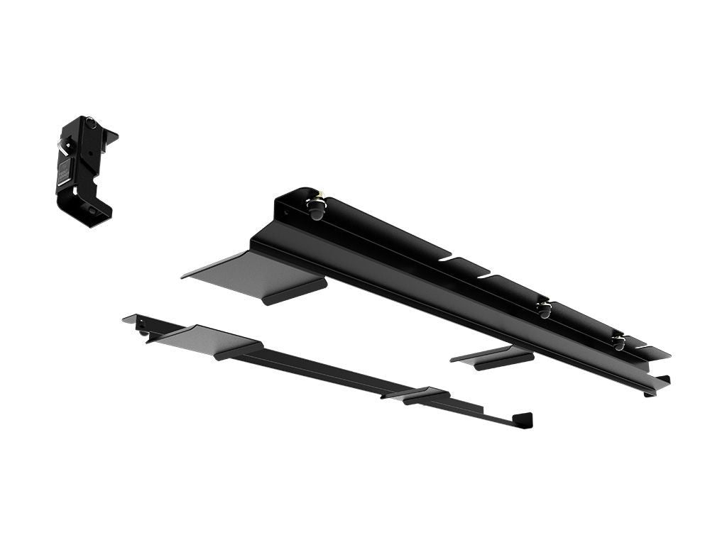 Front Runner Pro Table Under Rack Bracket