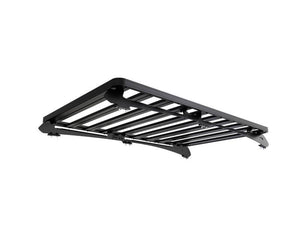 Slimline II Roof Rack Kit For Toyota FJ Cruiser - by Front Runner Outfitters