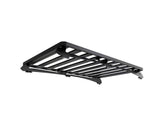 Front Runner Slimline II Roof Rack Kit For Toyota FJ Cruiser