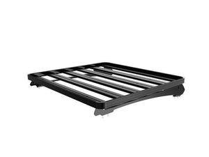Slimline II 1/2 Roof Rack Kit For Toyota FJ CRUISER - by Front Runner Outfitters
